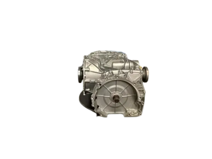 a1902600500 b